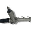 Recambio de cremallera direccion para mercedes-benz sprinterii caja cerrada (desde 01.06) 2.1 cdi referencia OEM IAM A9064601700