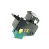 Recambio de mando elevalunas trasero izquierdo para kia optima 1.7 crdi cat referencia OEM IAM 93580D4000AK5  