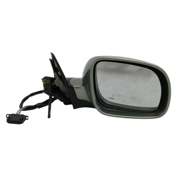 RETROVISOR DERECHO 5 CABLES 