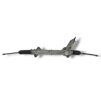 Recambio de cremallera direccion para mercedes-benz sprinterii caja cerrada (desde 01.06) 2.1 cdi referencia OEM IAM A9064601700