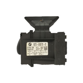 Recambio de modulo electronico para bmw 7 (e65, e66, e67) 730 d referencia OEM IAM 65756929701 577621DE 
