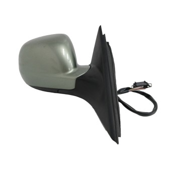 Recambio de retrovisor derecho para volkswagen passat berlina (3b3) 1.9 tdi referencia OEM IAM  5 CABLES 