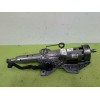 Recambio de columna direccion para opel insignia sports tourer edition referencia OEM IAM 13277191  