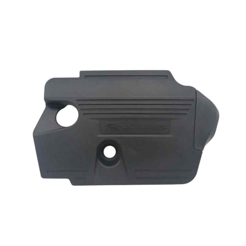 Recambio de tapa motor para ford focus iii 2.0 tdci referencia OEM IAM FV4Q6A949AB F1FQ6A949EA 