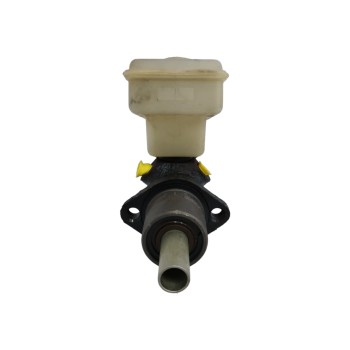 Recambio de bomba freno para volkswagen t4 transporter/furgoneta (mod. 1991) caja cerrada referencia OEM IAM 701611303  