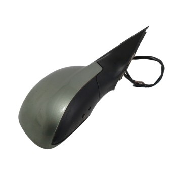 Recambio de retrovisor derecho para volkswagen passat berlina (3b3) 1.9 tdi referencia OEM IAM  5 CABLES 