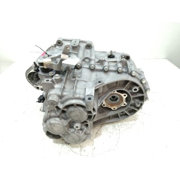 Recambio de caja cambios para ford galaxy (vy) 1.9 tdi cat referencia OEM IAM FVP  