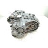 Recambio de caja cambios para ford galaxy (vy) 1.9 tdi cat referencia OEM IAM FVP  
