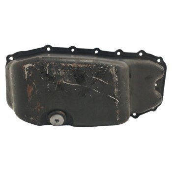 Recambio de carter para fiat doblo (119) 1.3 16v jtd cat referencia OEM IAM 46743794  