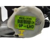 Recambio de cinturon seguridad delantero izquierdo para hyundai ix35 1.7 crdi cat referencia OEM IAM 888102Y200  