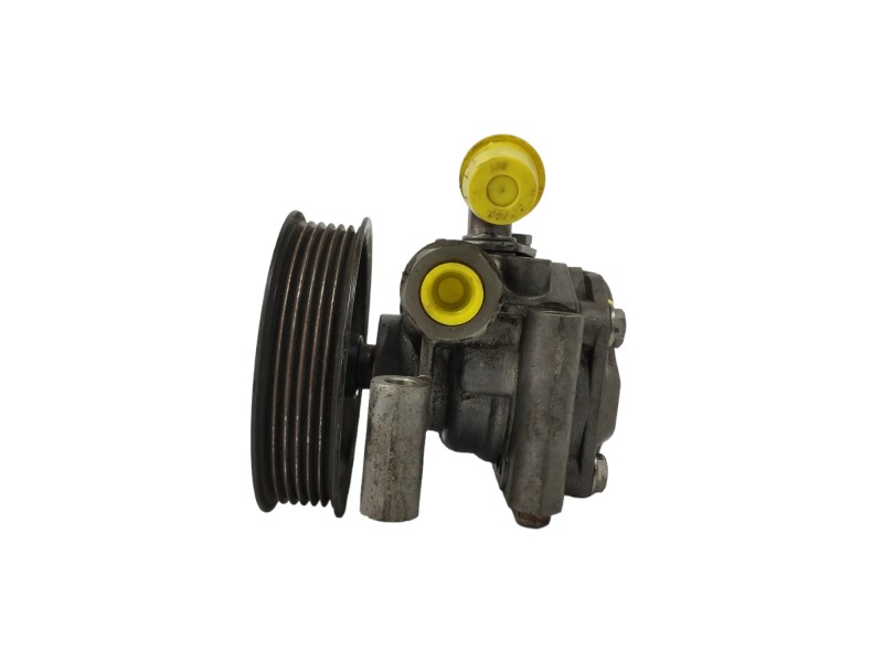 Recambio de bomba direccion para ford fiesta (cbk) 1.3 cat referencia OEM IAM 2S6C3A696CF  