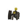 Recambio de bomba direccion para ford fiesta (cbk) 1.3 cat referencia OEM IAM 2S6C3A696CF  