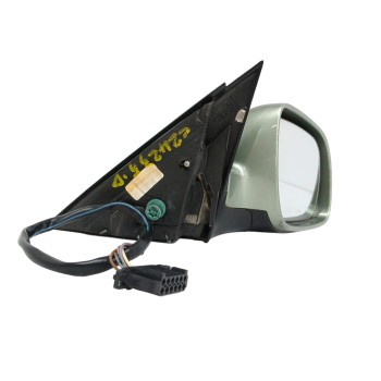 Recambio de retrovisor derecho para volkswagen passat berlina (3b3) 1.9 tdi referencia OEM IAM  5 CABLES 