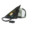 Recambio de retrovisor derecho para volkswagen passat berlina (3b3) 1.9 tdi referencia OEM IAM  5 CABLES 