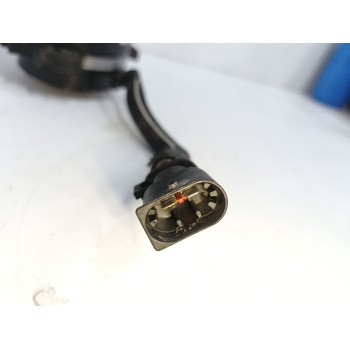 Recambio de bomba direccion para citroën c15 furgoneta/monovolumen (vd_) 1.9 d referencia OEM IAM 9633336280  