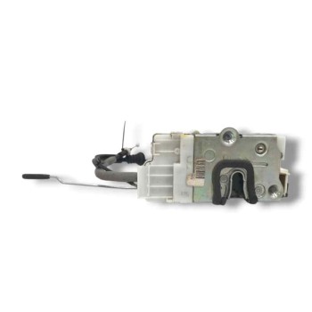 CERRADURA PUERTA DELANTERA DERECHA 1697202835 