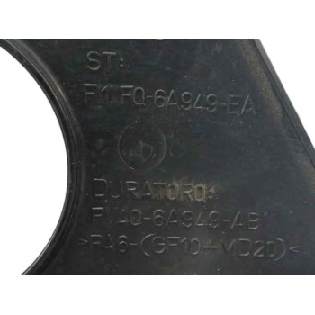 Recambio de tapa motor para ford focus iii 2.0 tdci referencia OEM IAM FV4Q6A949AB F1FQ6A949EA 