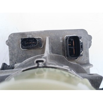 Recambio de bomba direccion para ford s-max (ca1) 2.0 tdci cat referencia OEM IAM 1821577  6G913K14A0