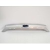 Recambio de moldura para ford mondeo turn. referencia OEM IAM DS73N43404A TRASERA PORTON PLATA
