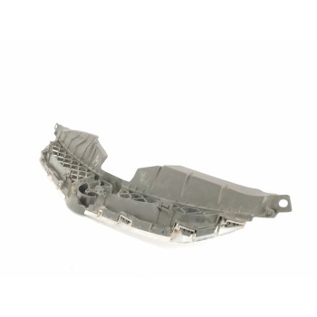 Recambio de rejilla delantera para mazda 5 berl. (cr) 2.0 diesel cat referencia OEM IAM C23550711  