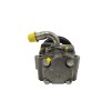Recambio de bomba direccion para ford fiesta (cbk) 1.3 cat referencia OEM IAM 2S6C3A696CF  
