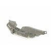 Recambio de rejilla delantera para mazda 5 berl. (cr) 2.0 diesel cat referencia OEM IAM C23550711  