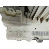 Recambio de cerradura puerta delantera derecha para mercedes-benz clase b (w245) 170 (245.232) referencia OEM IAM 1697202835  