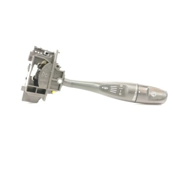 Recambio de mando limpia para mitsubishi galant berlina (ea0) 2.5 v6 24v cat referencia OEM IAM   