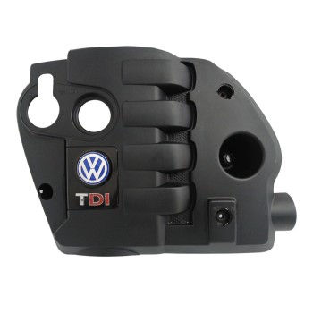 TAPA MOTOR 