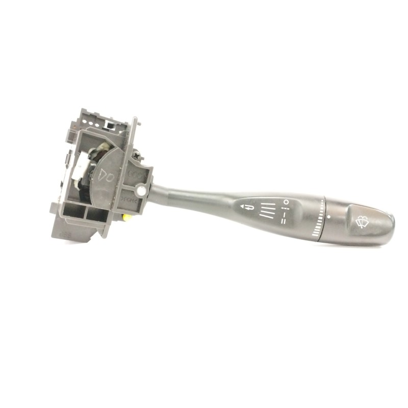 Recambio de mando limpia para mitsubishi galant berlina (ea0) 2.5 v6 24v cat referencia OEM IAM   