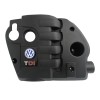 Recambio de tapa motor para volkswagen passat berlina (3b3) 1.9 tdi referencia OEM IAM   