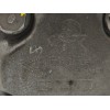 Recambio de bomba direccion para ford fiesta (cbk) 1.3 cat referencia OEM IAM 2S6C3A696CF  