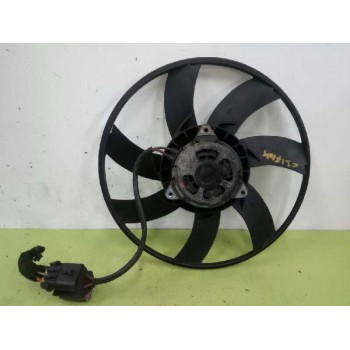Recambio de electroventilador para opel insignia sports tourer edition referencia OEM IAM P3612004  