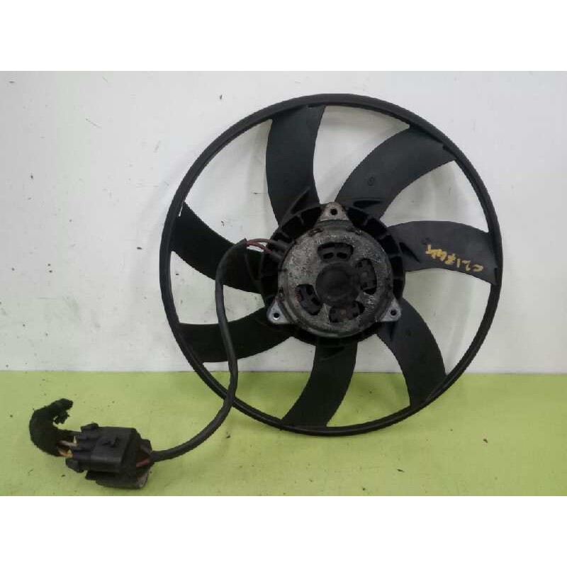 Recambio de electroventilador para opel insignia sports tourer edition referencia OEM IAM P3612004  