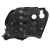 Recambio de tapa motor para volkswagen passat berlina (3b3) 1.9 tdi referencia OEM IAM   