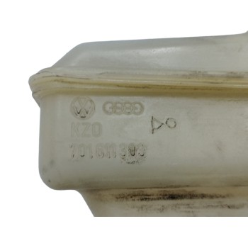 Recambio de bomba freno para volkswagen t4 transporter/furgoneta (mod. 1991) caja cerrada referencia OEM IAM 701611303  