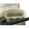 Recambio de cerradura puerta delantera derecha para mercedes-benz clase b (w245) 170 (245.232) referencia OEM IAM 1697202835  