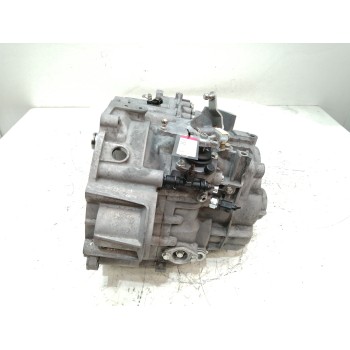 Recambio de caja cambios para ford galaxy (vy) 1.9 tdi cat referencia OEM IAM FVP  