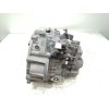 Recambio de caja cambios para ford galaxy (vy) 1.9 tdi cat referencia OEM IAM FVP  