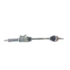 Recambio de transmision delantera derecha para mitsubishi space wagon (n80/n90) 2.4 gdi cat referencia OEM IAM   
