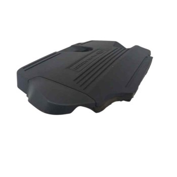 Recambio de tapa motor para ford focus iii 2.0 tdci referencia OEM IAM FV4Q6A949AB F1FQ6A949EA 