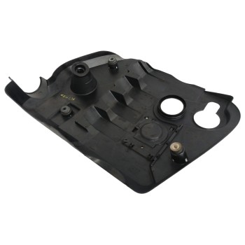 Recambio de tapa motor para volkswagen passat berlina (3b3) 1.9 tdi referencia OEM IAM   