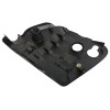 Recambio de tapa motor para volkswagen passat berlina (3b3) 1.9 tdi referencia OEM IAM   