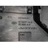 Recambio de tapa motor para volkswagen passat berlina (3b3) 1.9 tdi referencia OEM IAM   