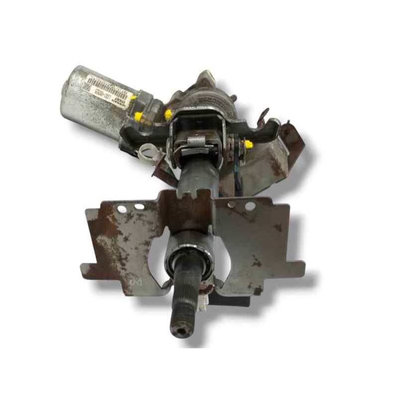 Recambio de columna direccion para nissan micra iv (k13k, k13kk) 1.2 referencia OEM IAM 488101HB1B JJ001000525 285001HA1A