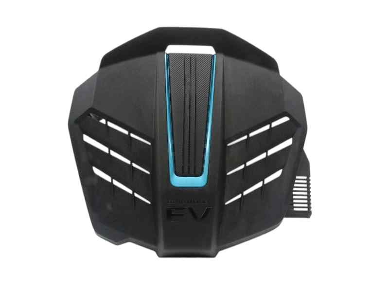 Recambio de tapa motor para kia niro e-niro drive referencia OEM IAM 292000E070  