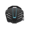 Recambio de tapa motor para kia niro e-niro drive referencia OEM IAM 292000E070  