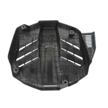 Recambio de tapa motor para kia niro e-niro drive referencia OEM IAM 292000E070  