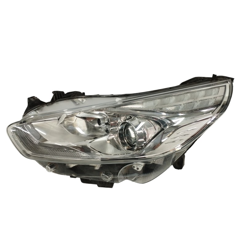 FARO IZQUIERDO SIN CENTRALITA