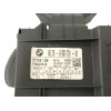 Recambio de modulo electronico para bmw 7 (e65, e66, e67) 730 d referencia OEM IAM 65756929701 577621DE 